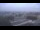 Webcam in San Antonio, Texas, 58.3 km entfernt