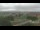 Webcam in San Antonio, Texas, 178.1 km entfernt