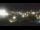 Webcam in San Antonio, Texas, 24.7 mi away