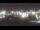 Webcam in San Antonio, Texas, 231 km