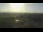 Webcam in San Antonio, Texas, 28.3 mi away