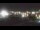 Webcam in San Antonio, Texas, 89.2 mi away