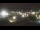 Webcam in San Antonio, Texas, 64 km