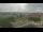 Webcam in San Antonio, Texas, 258.7 km entfernt
