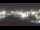 Webcam in San Antonio, Texas, 231 km