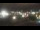Webcam in San Antonio, Texas, 64 km entfernt