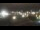 Webcam in San Antonio, Texas, 64 km