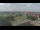 Webcam in San Antonio, Texas, 24.7 mi away
