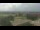 Webcam in San Antonio, Texas, 65.7 km