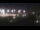Webcam in San Antonio, Texas, 466.8 km