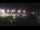 Webcam in San Antonio, Texas, 464.4 km