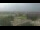Webcam in San Antonio, Texas, 49.7 km entfernt