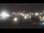 Webcam in San Antonio, Texas, 89.5 mi away