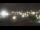 Webcam in San Antonio, Texas, 89.2 mi away