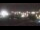 Webcam in San Antonio, Texas, 89.2 mi away