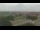 Webcam in San Antonio, Texas, 68.7 mi away