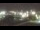 Webcam in San Antonio, Texas, 146.8 km