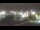 Webcam in San Antonio, Texas, 34 km