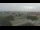 Webcam in San Antonio, Texas, 371.2 km