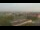Webcam in San Antonio, Texas, 174.9 km