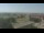 Webcam in San Antonio, Texas, 85.3 mi away