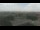 Webcam in San Antonio, Texas, 178.8 km