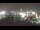 Webcam in San Antonio, Texas, 64 km