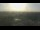Webcam in San Antonio, Texas, 68.7 mi away