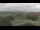 Webcam in San Antonio, Texas, 258.7 km
