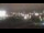 Webcam in San Antonio, Texas, 231 km