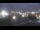Webcam in San Antonio, Texas, 246.8 km entfernt