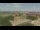 Webcam in San Antonio, Texas, 376.1 km