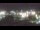 Webcam in San Antonio, Texas, 243.7 km