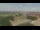Webcam in San Antonio, Texas, 174.9 km