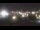 Webcam in San Antonio, Texas, 73.4 km