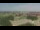 Webcam in San Antonio, Texas, 65.7 km