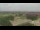 Webcam in San Antonio, Texas, 413.2 km