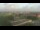 Webcam in San Antonio, Texas, 232 km