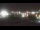 Webcam in San Antonio, Texas, 376.1 km