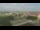 Webcam in San Antonio, Texas, 414.4 km