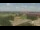 Webcam in San Antonio, Texas, 258.7 km