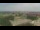 Webcam in San Antonio, Texas, 65.7 km