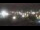 Webcam in San Antonio, Texas, 43.7 mi away