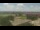 Webcam in San Antonio, Texas, 258.7 km
