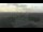 Webcam in San Antonio, Texas, 89.2 mi away