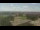 Webcam in San Antonio, Texas, 174.9 km