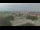 Webcam in San Antonio, Texas, 159.9 mi away