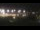 Webcam in San Antonio, Texas, 73.4 km