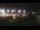 Webcam in San Antonio, Texas, 354.8 km