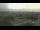 Webcam in San Antonio, Texas, 464.4 km entfernt
